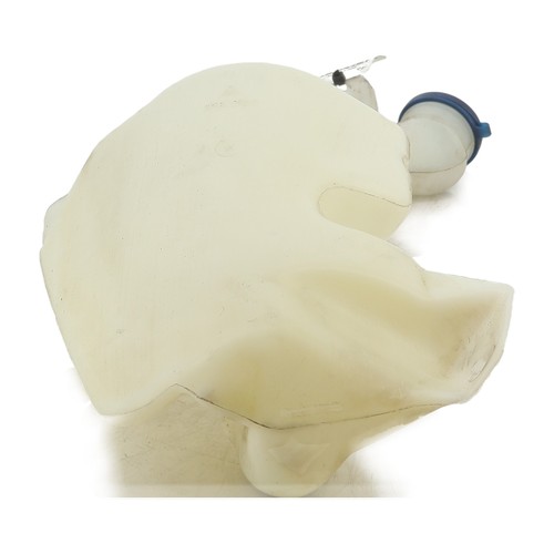 Bocal lave glace - , citroen