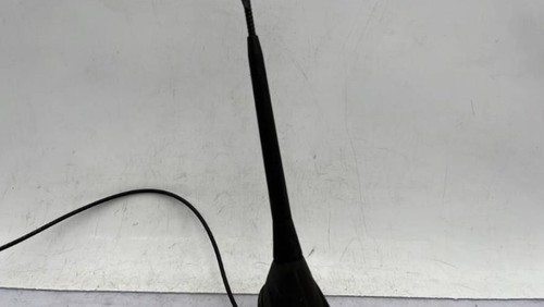 Antenne citroen phase 1 - citroen, c4