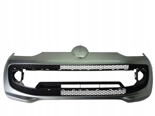 Volkswagen 2016 le - up,
