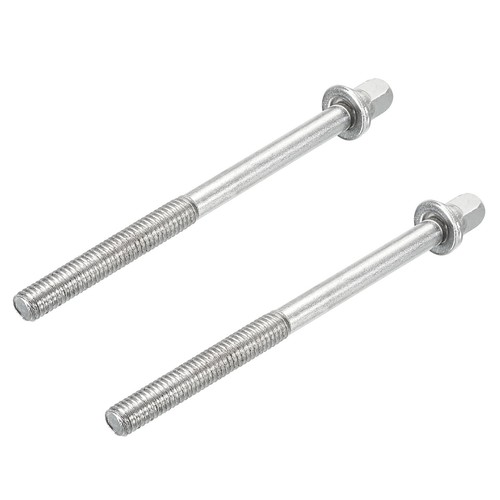 Tambour tension tiges - tambour, x
