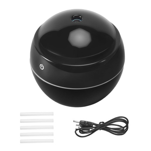 Humidificateur air portable - humidificateur, d'air