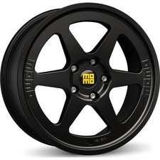 Jante alu MOMO WHEELS HERITAGE