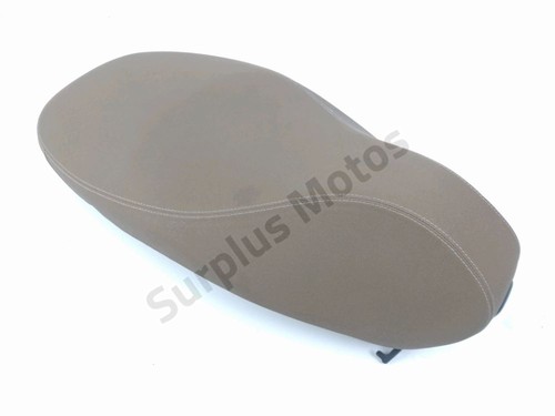 Selle complete vespa primavera - complete,