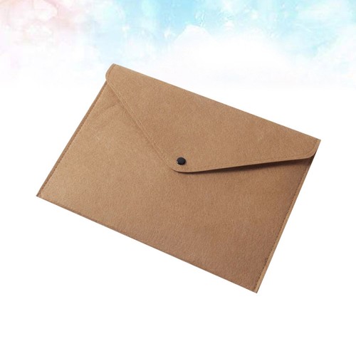 Plieuse papier organiseur - plieuse,
