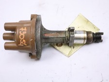 Allumeur occasion RENAULT TWINGO I Phase 1 - Air -