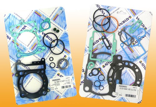 Pochette joints haut - pochette,