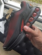Nike Air Max Dn