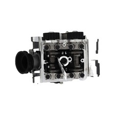 Culasse - DUCATI 937 MONSTER -