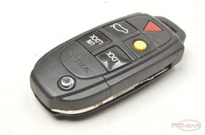 VOLVO XC70 2.4 D5 AWD 185CH