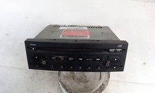 96565725XT autoradio pour