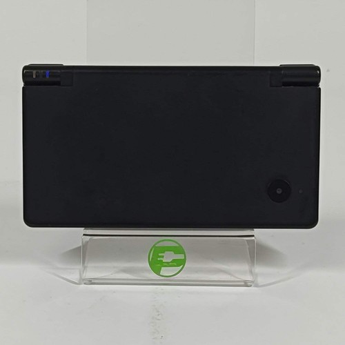 Nintendo dsi handheld game - handheld,