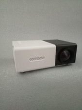 Vidéoprojecteur de poche portable 