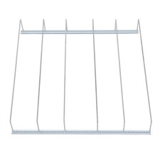  Grille De Congélateur Rack
