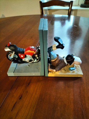 Figurine resine serre - resine,
