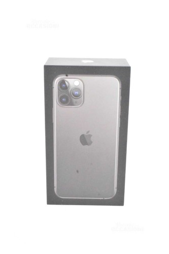Iphone pro gris - iphone, 11