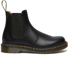 Chaussures martens 2976 - dr.,