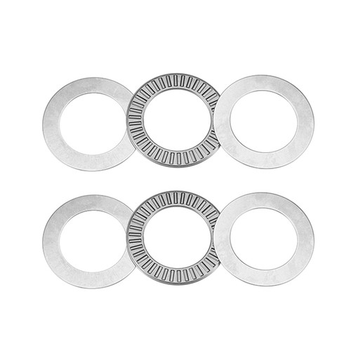 Nta2031 roulements rouleaux - nta2031,