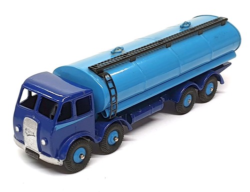 Dinky supertoys original - dinky,