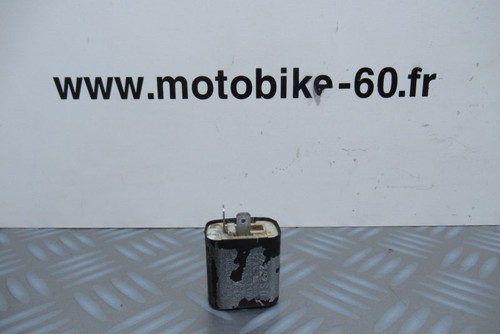 Centrale clignotant yamaha - clignotant,