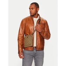 Guess Sac Bandoulière Sacoche