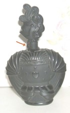 Flacon  de parfum chevalier