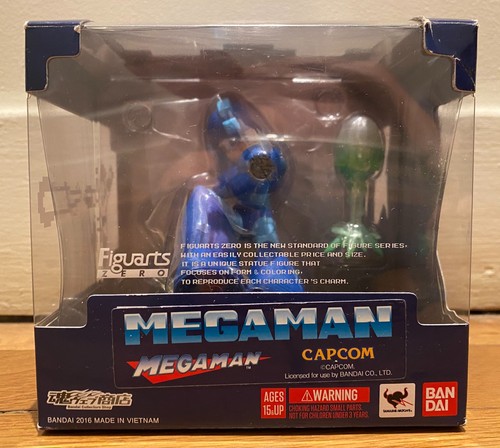 Megaman mega man - megaman,
