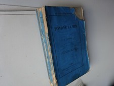Bibliothèque des merveilles -