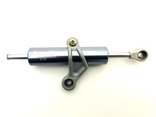 Amortisseur De Direction