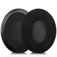 HyperX Cloud Alpha Coussinets d'Oreille de Rechange Compatibles Avec Cloud II...