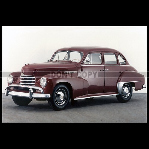 Photo 026850 opel kapitän - photo, a.026850