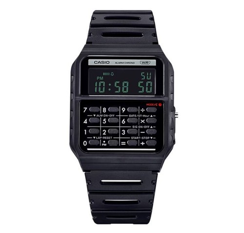 Casio 53wb montre - casio,