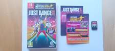 Just Dance 2018 / SWITCH