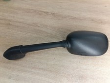 UN RETRO RETROVISEUR GAUCHE YAMAHA FZ6 FAZER 2007 2008