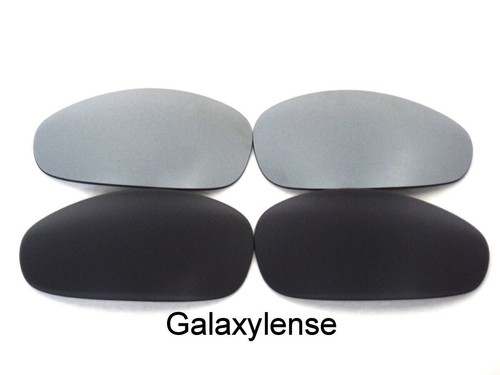 Lentilles remplacement pour - lentilles, de