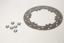 disque avant origine  Montesa Cota 310