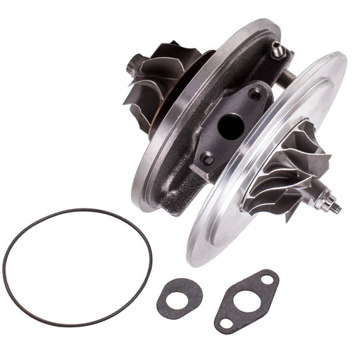 Turbo cartouche chra for bmw - cartouche,