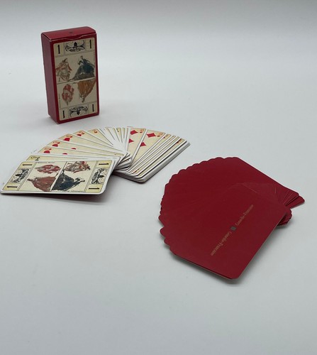 Tarot des comediens français - tarot,