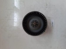 TOYOTA COROLLA Verso E12