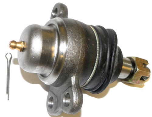Rotule suspension avant - de,
