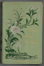 J. LERMONT 1906 (Hetzel) -