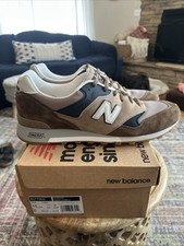 New Balance 577 Made in