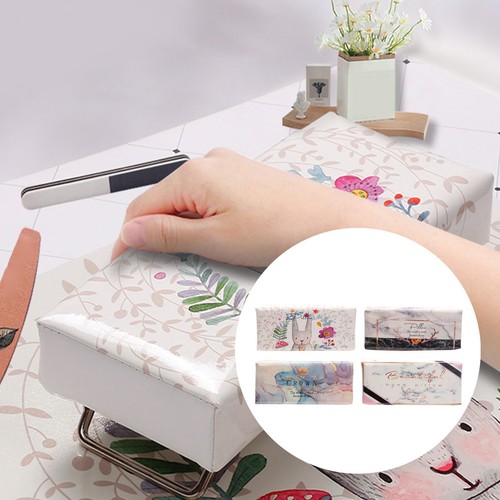 Accessoires support main - de, de