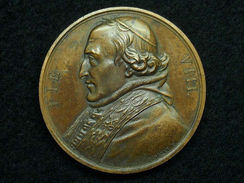 Medaille 42mm pingret - medaille,