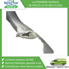 🏆 CLOISON SEPARATION