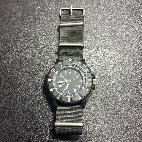 Montre traser type6 - traser, h3