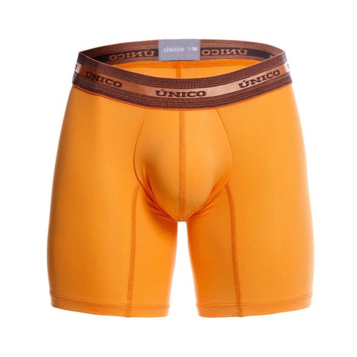 Mundo unico men microfiber - unico,