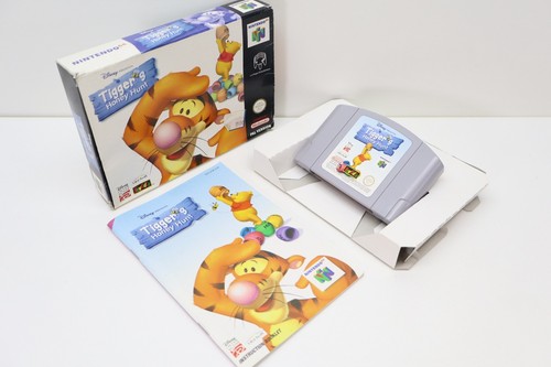 Jeu nintendo la - nintendo,