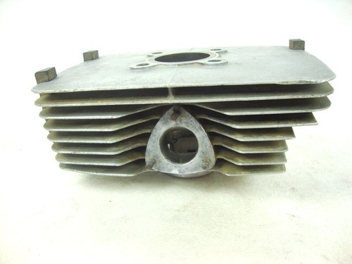 Beta 125 six jours - 125, 1976