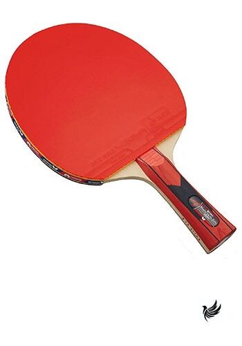 Butterfly table tennis rubber - tennis,