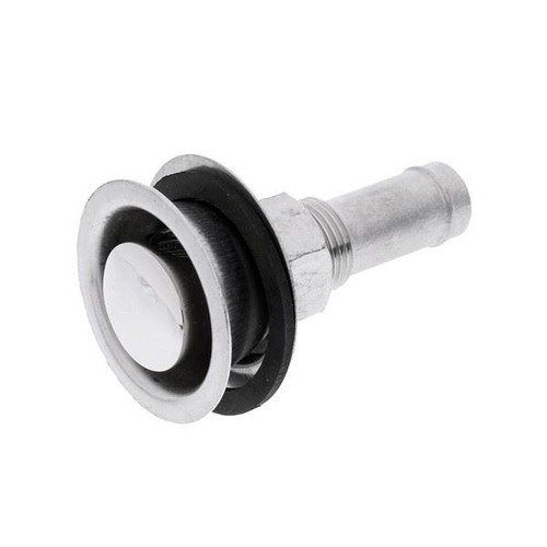 Prise directe vent - 3/4'',